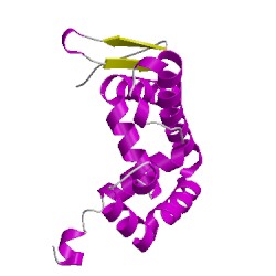 Image of CATH 1gk1C
