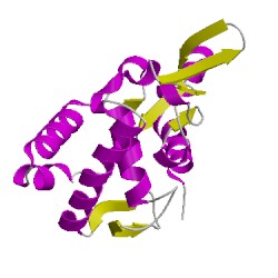 Image of CATH 1gk1D02
