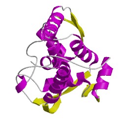 Image of CATH 1gk2A01