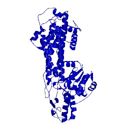 Image of CATH 1gk3