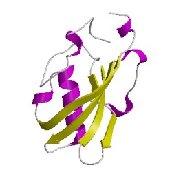 Image of CATH 1gk8A01