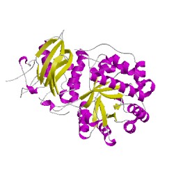 Image of CATH 1gk8E