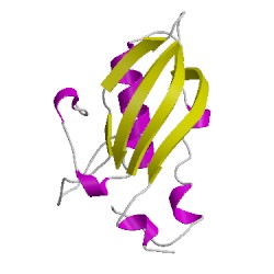 Image of CATH 1gk8E01