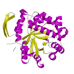 Image of CATH 1gk8E02