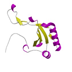 Image of CATH 1gk8I00