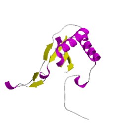 Image of CATH 1gk8K