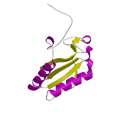 Image of CATH 1gk8O00