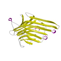 Image of CATH 1gkbA