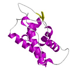 Image of CATH 1gkfB03