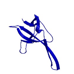 Image of CATH 1gkh