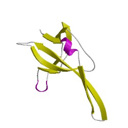 Image of CATH 1gkhA