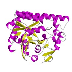 Image of CATH 1gkpC02