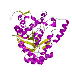 Image of CATH 1gkrD02