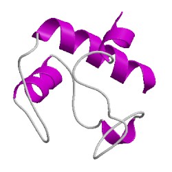 Image of CATH 1gksA