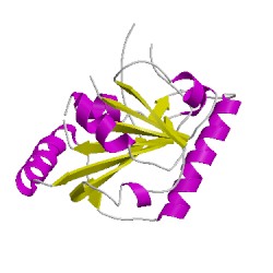 Image of CATH 1gkuB03