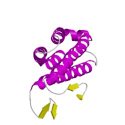 Image of CATH 1gkzA02