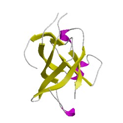 Image of CATH 1gl1A01