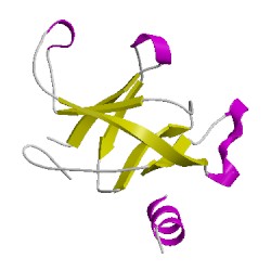 Image of CATH 1gl1A02