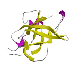 Image of CATH 1gl1B01