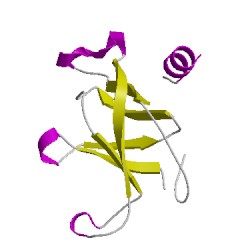 Image of CATH 1gl1B02