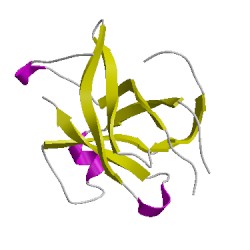 Image of CATH 1gl1C01