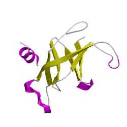 Image of CATH 1gl1C02