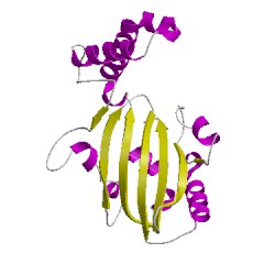 Image of CATH 1gl3A02