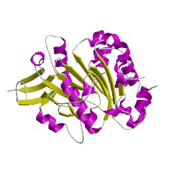 Image of CATH 1gl7A01