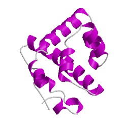 Image of CATH 1gl7A02