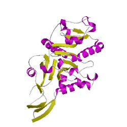 Image of CATH 1gl7D01