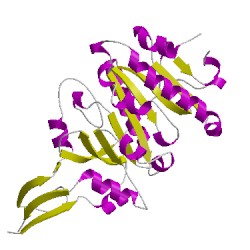 Image of CATH 1gl7E01