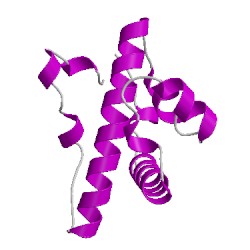 Image of CATH 1gl7E02