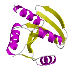 Image of CATH 1gl9C05