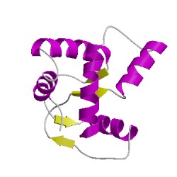 Image of CATH 1gl9C08