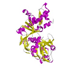 Image of CATH 1gllO