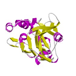 Image of CATH 1gllO01