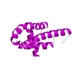 Image of CATH 1glqA02