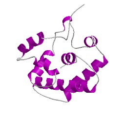 Image of CATH 1gm0A