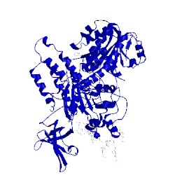 Image of CATH 1gm5