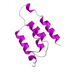 Image of CATH 1gm5A01