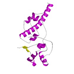 Image of CATH 1gm5A02