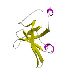 Image of CATH 1gm5A03