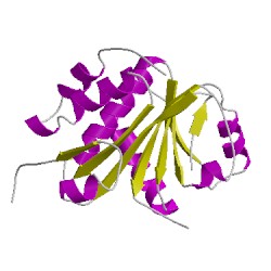 Image of CATH 1gm5A04