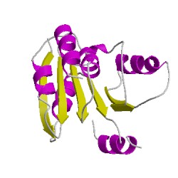 Image of CATH 1gm5A05