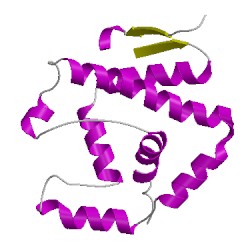 Image of CATH 1gm7A01