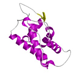 Image of CATH 1gm7B03