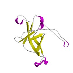 Image of CATH 1gmcF