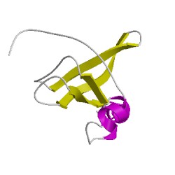 Image of CATH 1gmcG