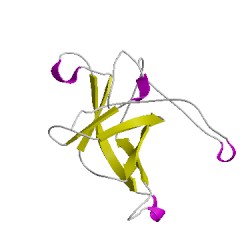 Image of CATH 1gmdF