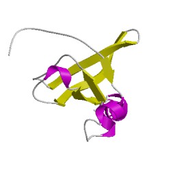 Image of CATH 1gmdG